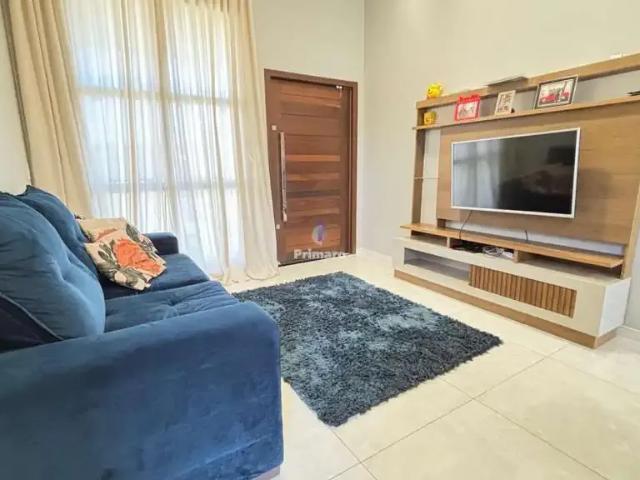 Casa / Sobrado para Venda em Criciúma/SC Vila Floresta 3 Quartos