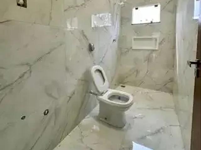 Casa / Sobrado para Venda em Criciúma/SC Vila Floresta 3 Quartos