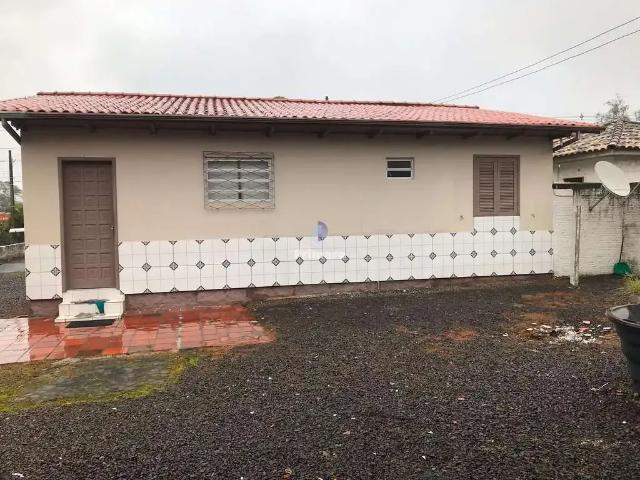 Casa / Sobrado para Venda em Criciúma/SC Vila Floresta 2 Quartos