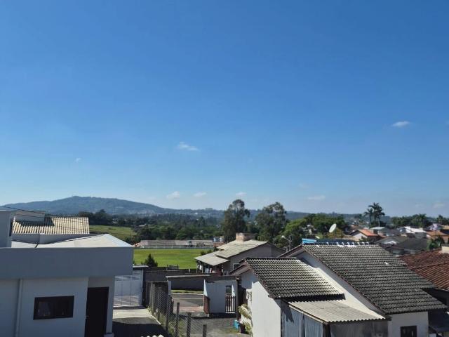 Casa / Sobrado para Venda em Criciúma/SC Vila São José 3 Quartos