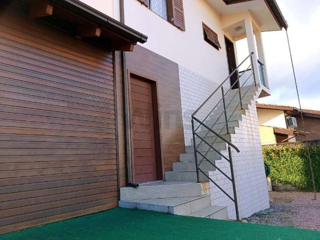 Casa / Sobrado para Venda em Criciúma/SC Vila São José 2 Quartos
