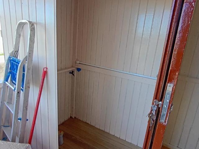 Casa / Sobrado para Venda em Criciúma/SC Wosocris 1 Quartos