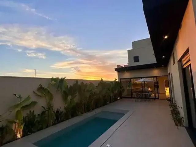 Casa / Sobrado para Venda em Cristais Paulista/SP Centro 3 Quartos
