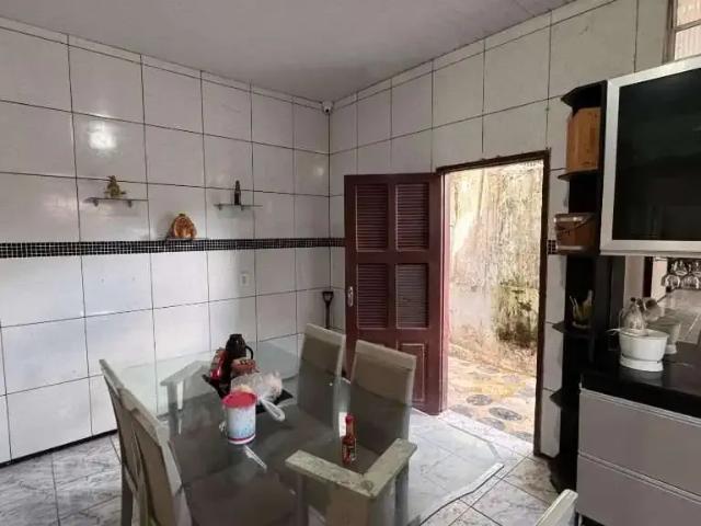 Casa / Sobrado para Venda em Cruz/CE Centro 3 Quartos