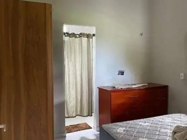 Casa / Sobrado para Venda em Cruz/CE Preá 2 Quartos