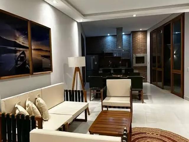 Casa / Sobrado para Venda em Cruz/CE Preá 3 Quartos