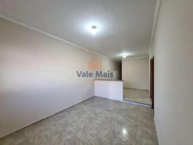 Casa / Sobrado para Venda em Cruzeiro/SP Jardim Primavera 3 Quartos