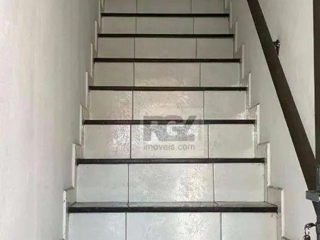 Casa / Sobrado para Venda em Cubatão/SP Jardim Casqueiro 3 Quartos
