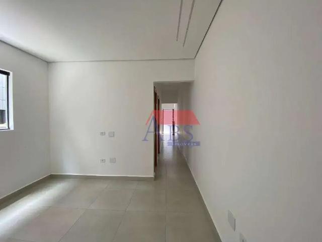 Casa / Sobrado para Venda em Cubatão/SP Vale Verde 2 Quartos