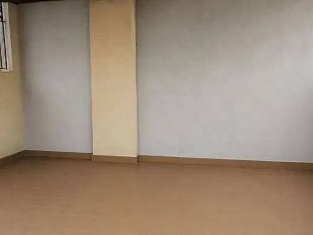 Casa / Sobrado para Venda em Cubatão/SP Vila Nova 1 Quartos