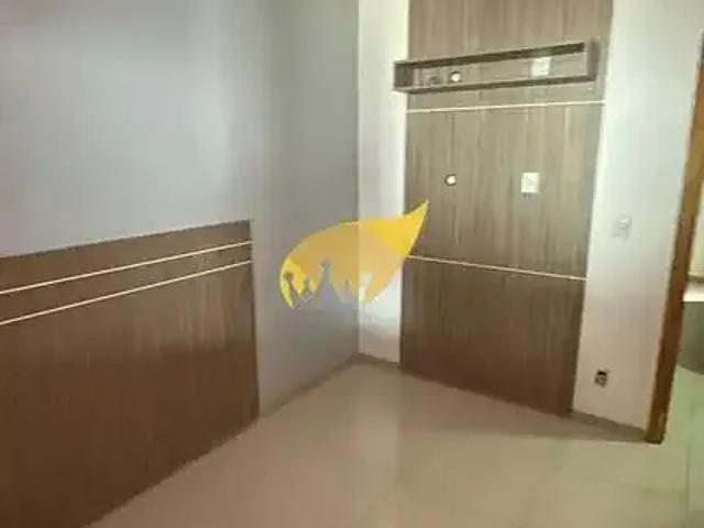 Casa / Sobrado para Venda em Cuiabá/MT Altos do Coxipó 3 Quartos
