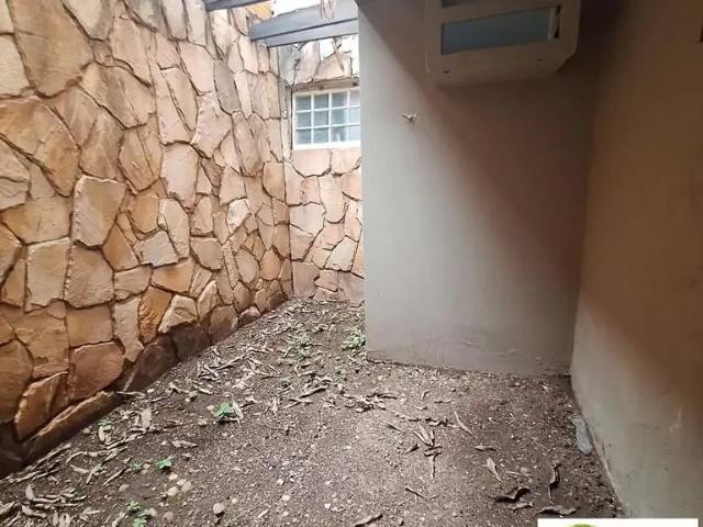 Casa / Sobrado para Venda em Cuiabá/MT Alvorada 4 Quartos