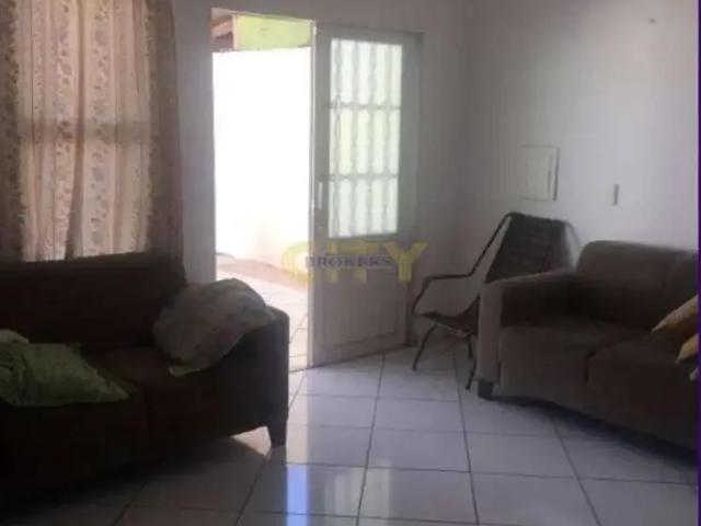 Casa / Sobrado para Venda em Cuiabá/MT Alvorada 5 Quartos