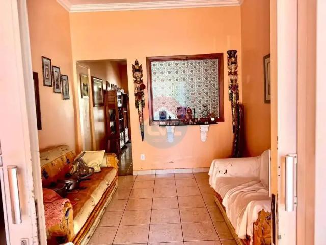Casa / Sobrado para Venda em Cuiabá/MT Alvorada 3 Quartos