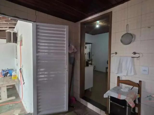 Casa / Sobrado para Venda em Cuiabá/MT Alvorada 3 Quartos