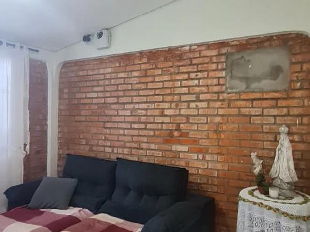 Casa / Sobrado para Venda em Cuiabá/MT Araés 4 Quartos