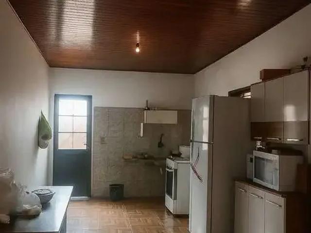 Casa / Sobrado para Venda em Cuiabá/MT Araés 2 Quartos
