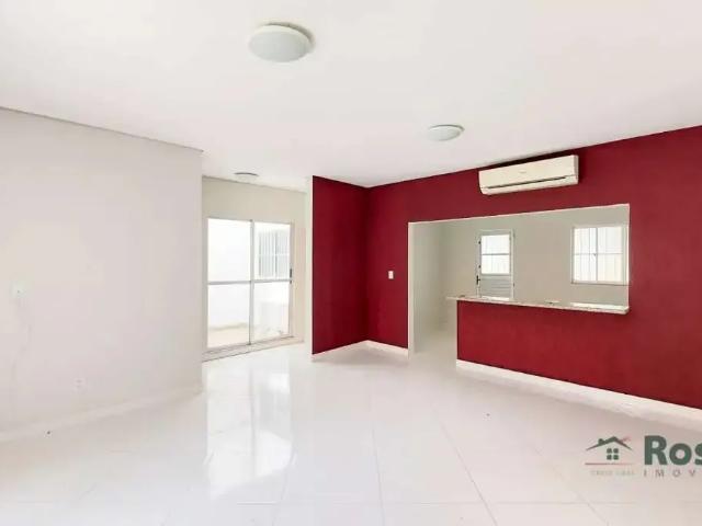 Casa / Sobrado para Venda em Cuiabá/MT Araés 3 Quartos
