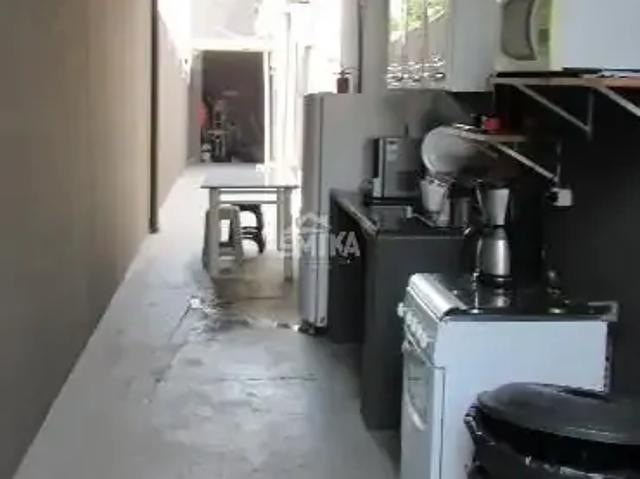 Casa / Sobrado para Venda em Cuiabá/MT Araés 3 Quartos