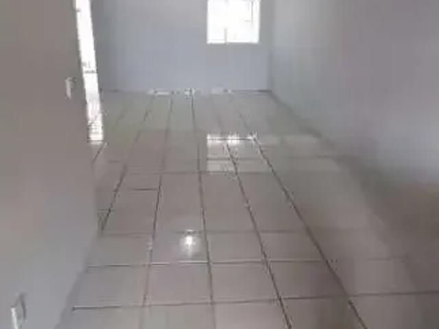 Casa / Sobrado para Venda em Cuiabá/MT Barra do Pari 4 Quartos
