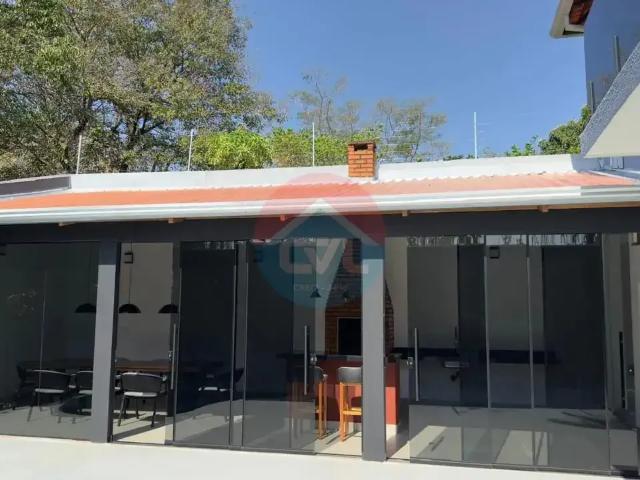 Casa / Sobrado para Venda em Cuiabá/MT Boa Esperança