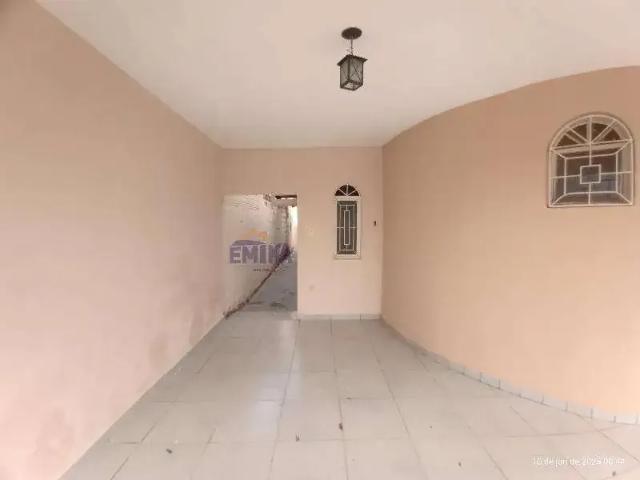 Casa / Sobrado para Venda em Cuiabá/MT Boa Esperança