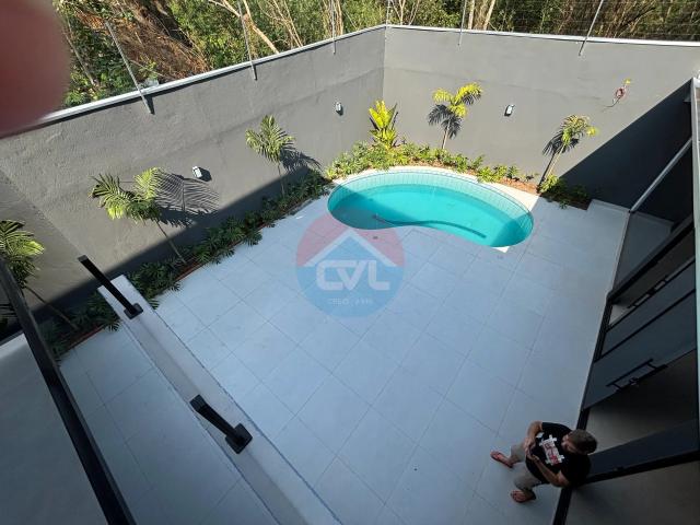 Casa / Sobrado para Venda em Cuiabá/MT Boa Esperança