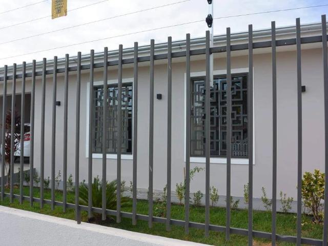 Casa / Sobrado para Venda em Cuiabá/MT Boa Esperança 3 Quartos