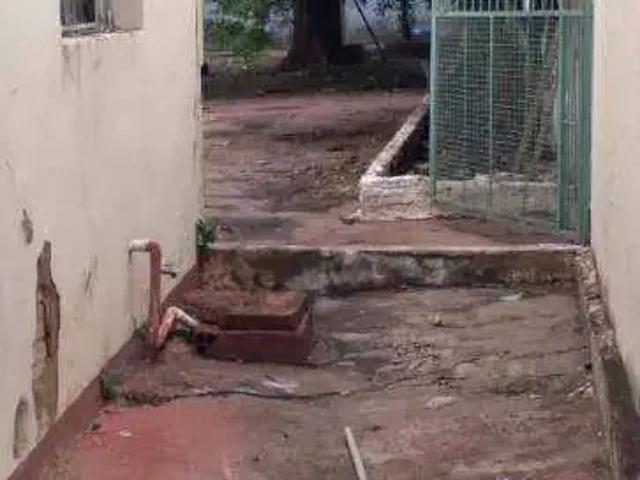 Casa / Sobrado para Venda em Cuiabá/MT Boa Esperança 3 Quartos