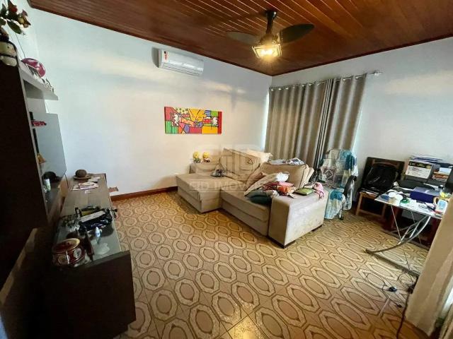 Casa / Sobrado para Venda em Cuiabá/MT Boa Esperança 3 Quartos