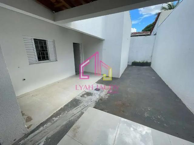 Casa / Sobrado para Venda em Cuiabá/MT Boa Esperança 3 Quartos