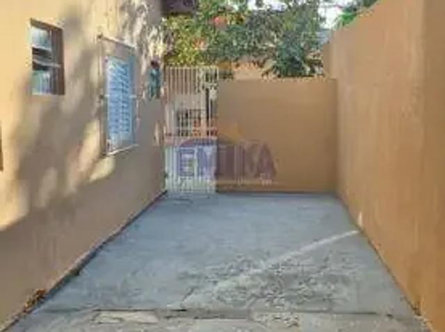 Casa / Sobrado para Venda em Cuiabá/MT Boa Esperança 3 Quartos