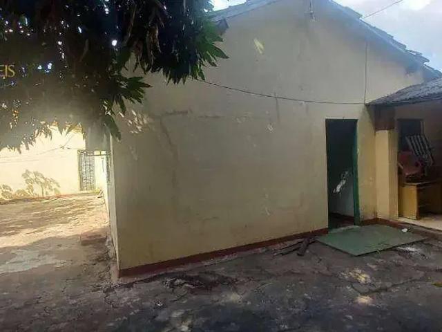 Casa / Sobrado para Venda em Cuiabá/MT Boa Esperança 3 Quartos