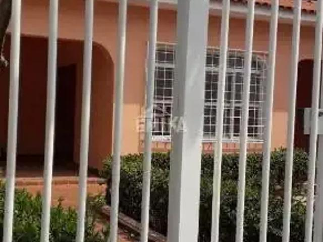 Casa / Sobrado para Venda em Cuiabá/MT Boa Esperança 3 Quartos