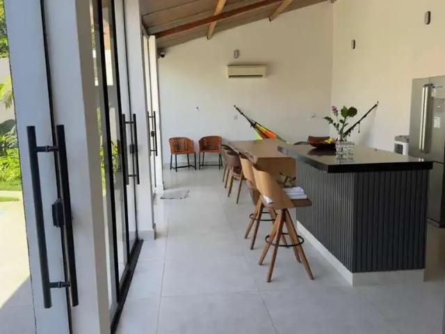 Casa / Sobrado para Venda em Cuiabá/MT Boa Esperança 3 Quartos