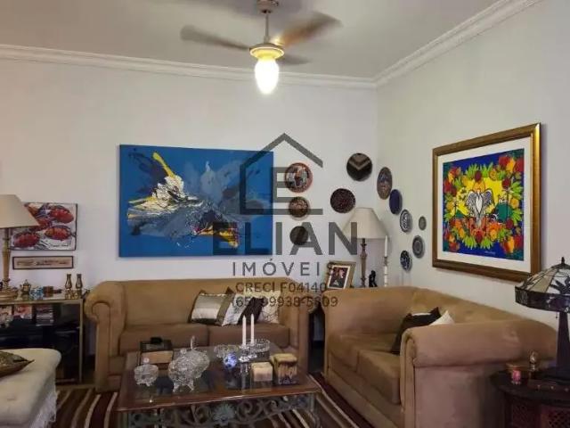 Casa / Sobrado para Venda em Cuiabá/MT Boa Esperança 3 Quartos