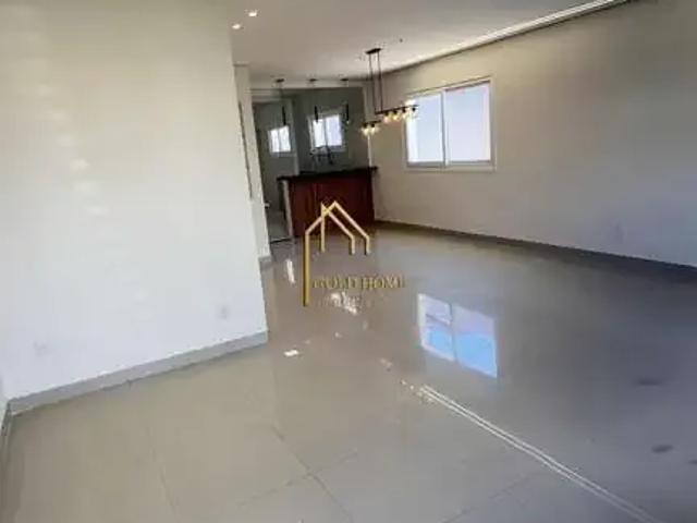 Casa / Sobrado para Venda em Cuiabá/MT Boa Esperança 3 Quartos