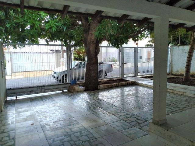 Casa / Sobrado para Venda em Cuiabá/MT Boa Esperança 3 Quartos