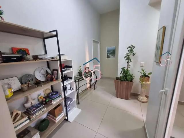 Casa / Sobrado para Venda em Cuiabá/MT Boa Esperança 3 Quartos