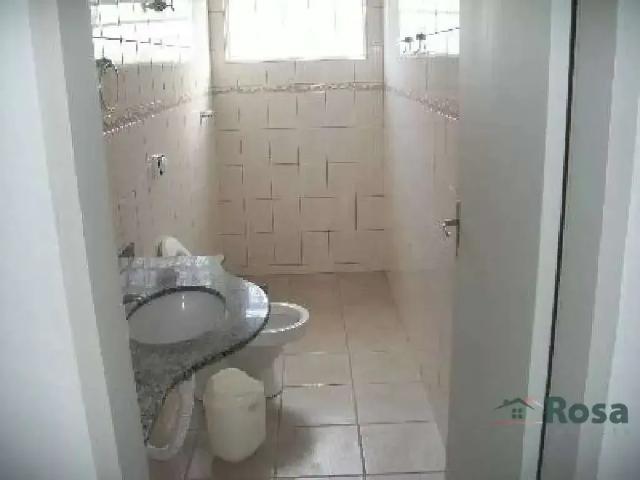 Casa / Sobrado para Venda em Cuiabá/MT Boa Esperança 3 Quartos