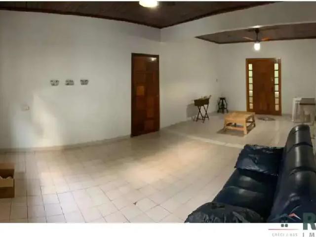 Casa / Sobrado para Venda em Cuiabá/MT Boa Esperança 3 Quartos