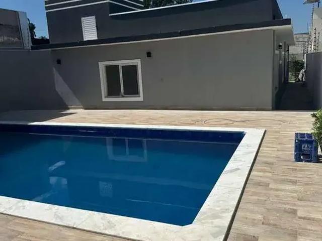 Casa / Sobrado para Venda em Cuiabá/MT Boa Esperança 3 Quartos
