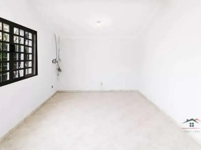 Casa / Sobrado para Venda em Cuiabá/MT Boa Esperança 3 Quartos