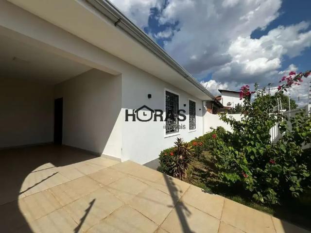 Casa / Sobrado para Venda em Cuiabá/MT Boa Esperança 3 Quartos