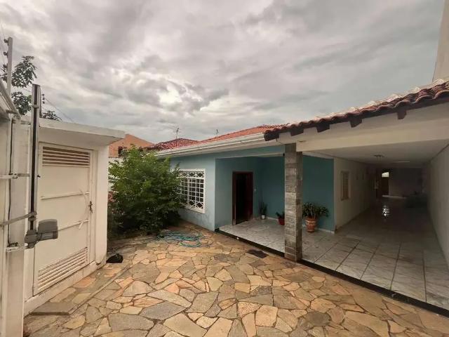 Casa / Sobrado para Venda em Cuiabá/MT Boa Esperança