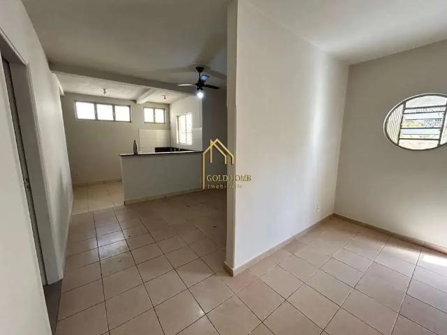 Casa / Sobrado para Venda em Cuiabá/MT Boa Esperança 4 Quartos