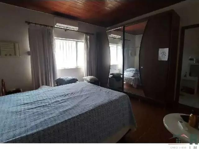 Casa / Sobrado para Venda em Cuiabá/MT Boa Esperança 4 Quartos