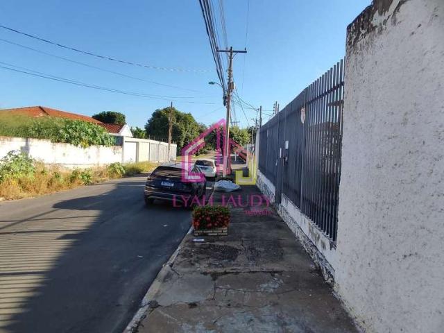 Casa / Sobrado para Venda em Cuiabá/MT Boa Esperança 4 Quartos