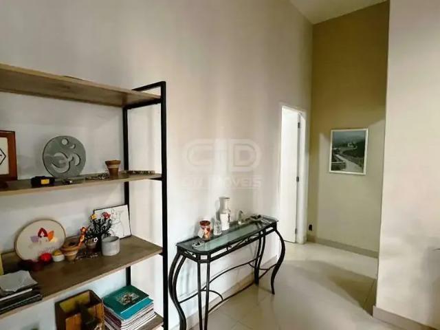Casa / Sobrado para Venda em Cuiabá/MT Boa Esperança 4 Quartos