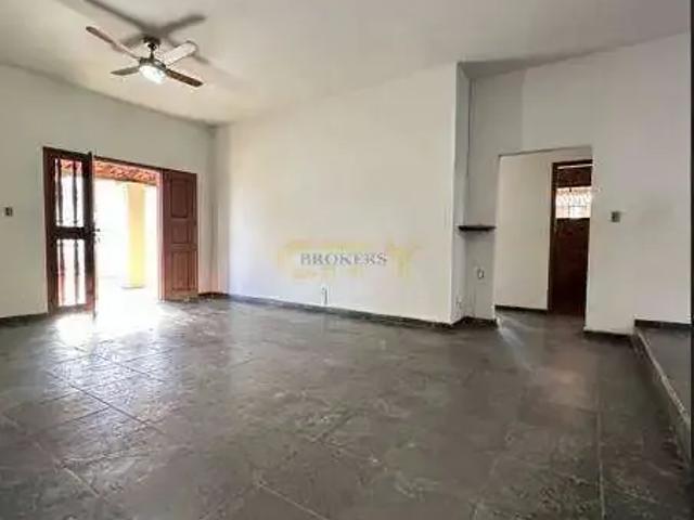 Casa / Sobrado para Venda em Cuiabá/MT Boa Esperança 4 Quartos